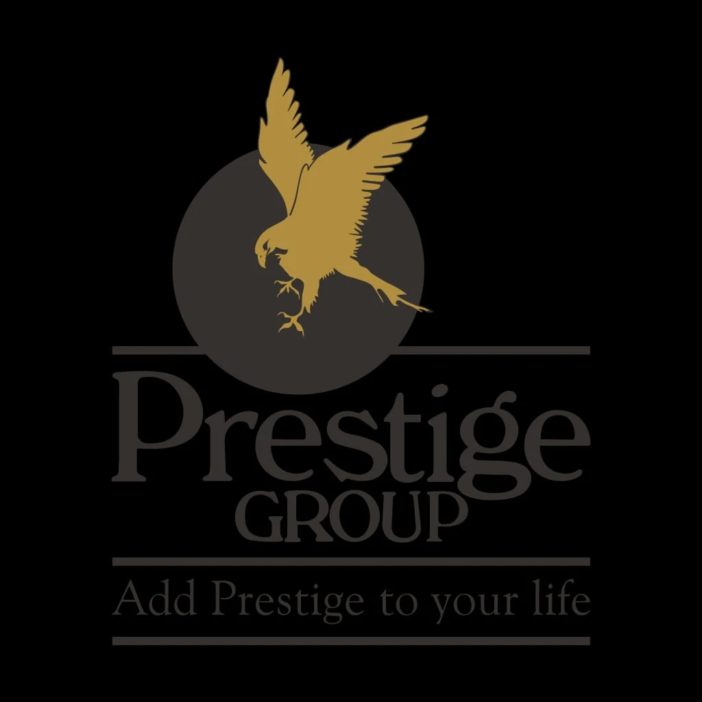 Prestige