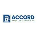 Accord