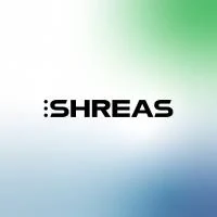 Shreas